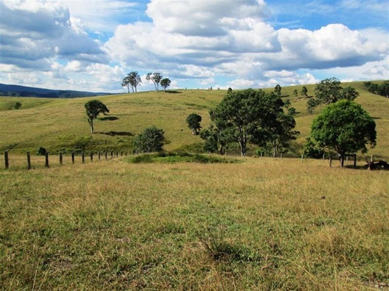 121 Quartpot Creek Road, Underbank NSW 2420