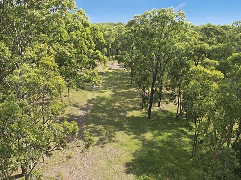 210 Fotheringay Road, Clarence Town NSW 2321