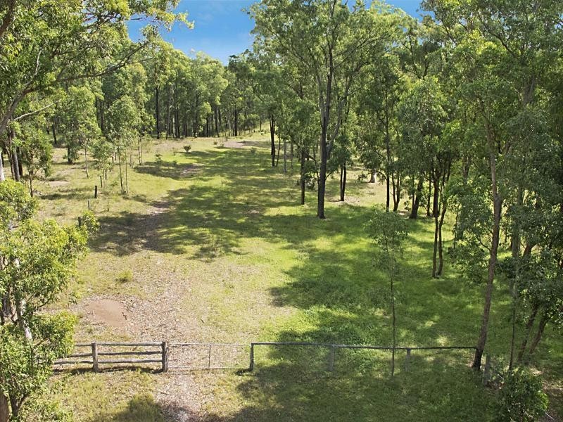 210 Fotheringay Road, Clarence Town NSW 2321