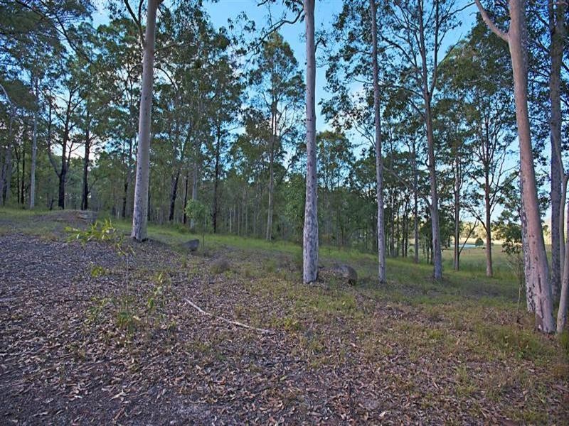 210 Fotheringay Road, Clarence Town NSW 2321