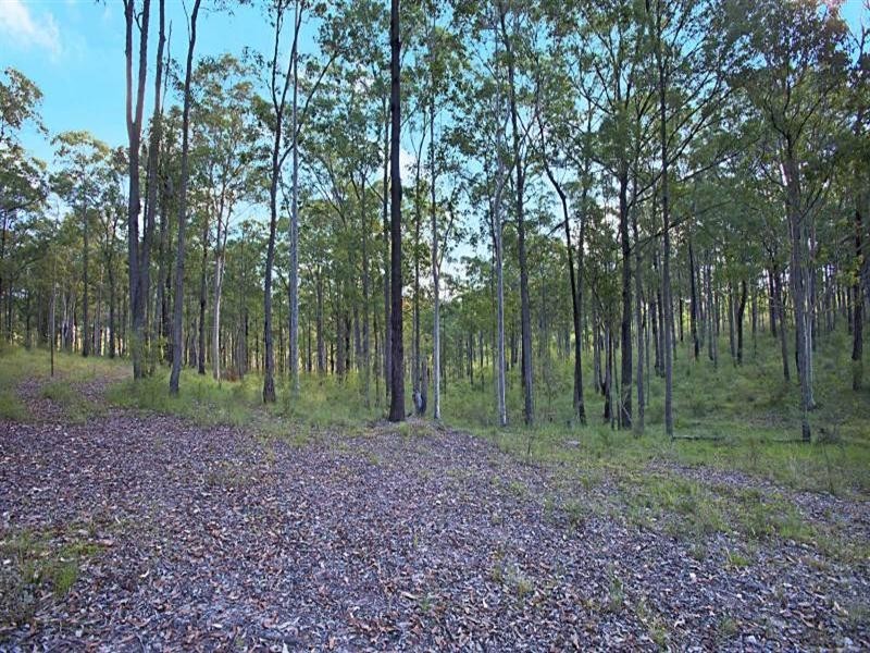 210 Fotheringay Road, Clarence Town NSW 2321