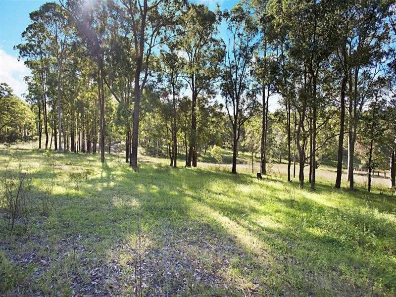 210 Fotheringay Road, Clarence Town NSW 2321