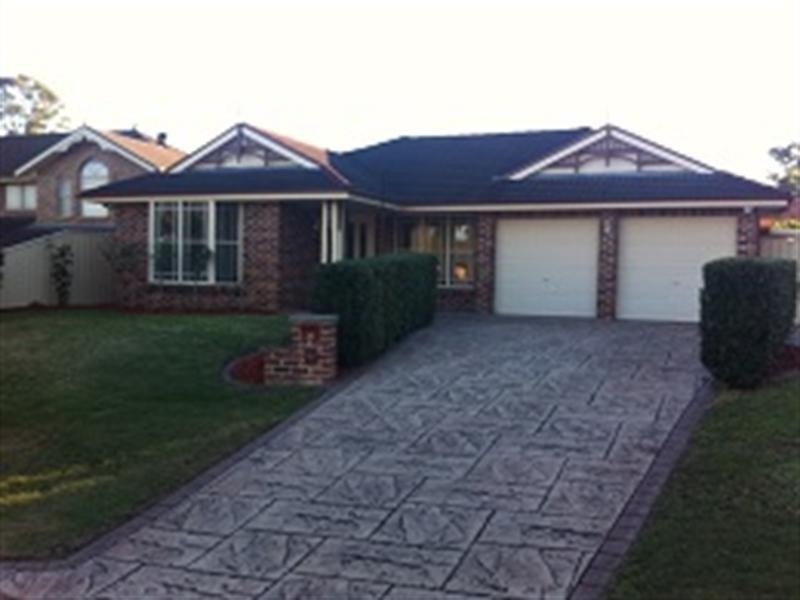 50 Airlie Street, Ashtonfield NSW 2323