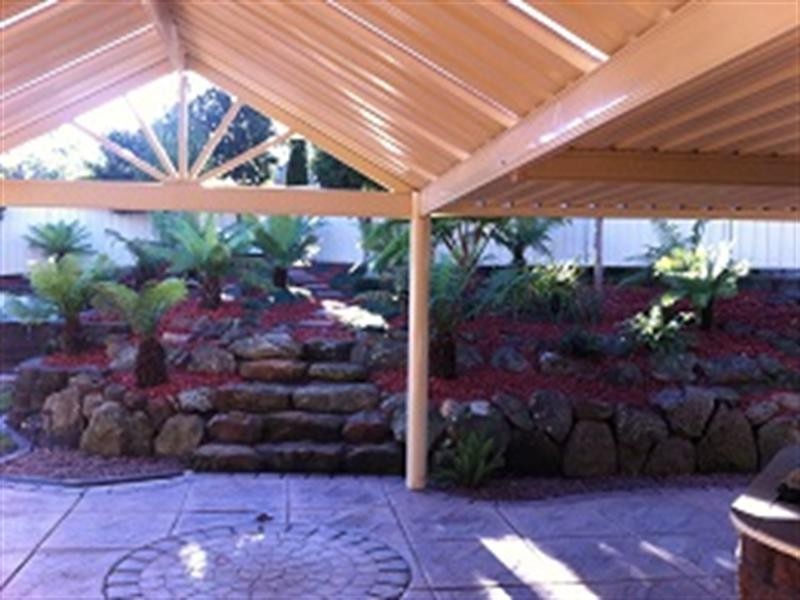 50 Airlie Street, Ashtonfield NSW 2323