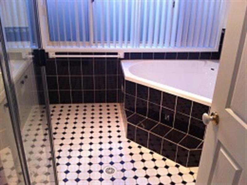 50 Airlie Street, Ashtonfield NSW 2323