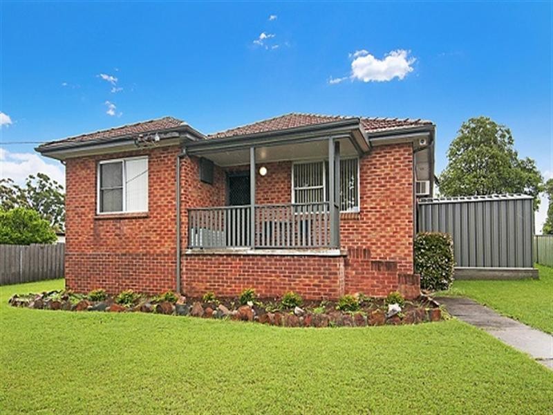 27 Cessnock Road, Gillieston Heights NSW 2321