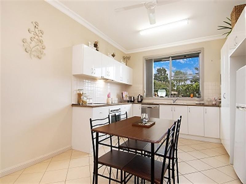 27 Cessnock Road, Gillieston Heights NSW 2321