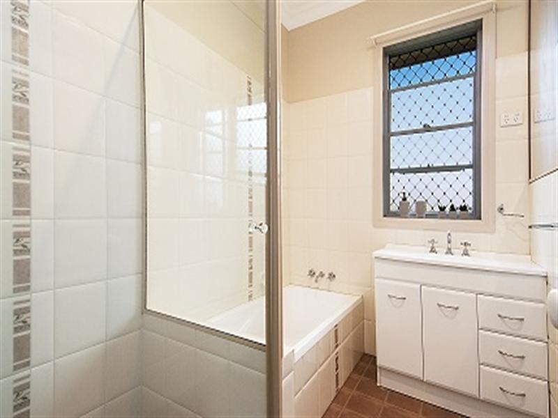 27 Cessnock Road, Gillieston Heights NSW 2321