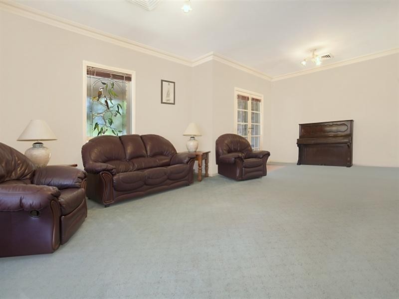 3 Ironbark Street, Metford NSW 2323