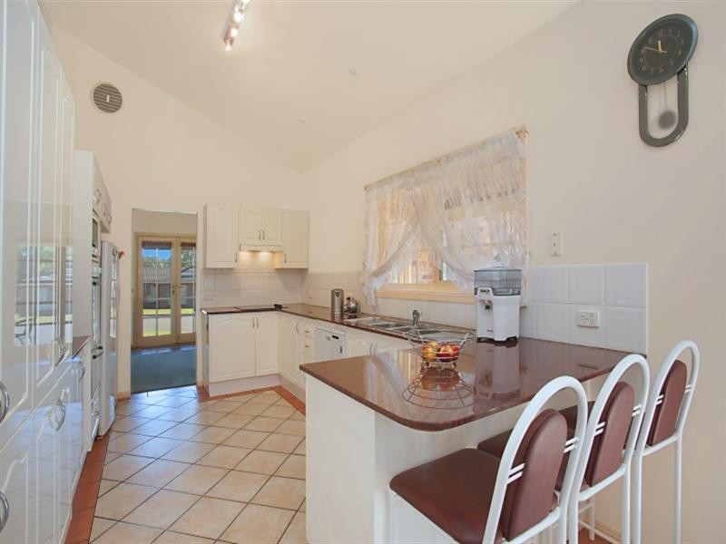 3 Ironbark Street, Metford NSW 2323