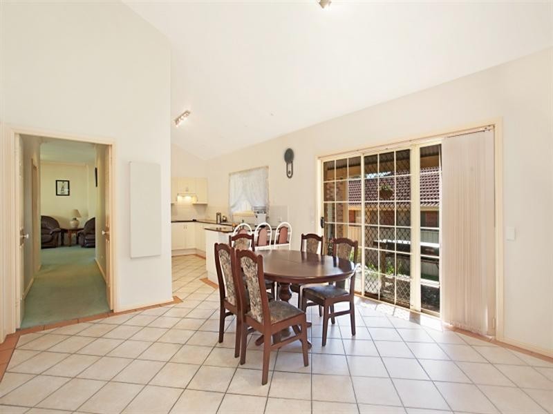 3 Ironbark Street, Metford NSW 2323