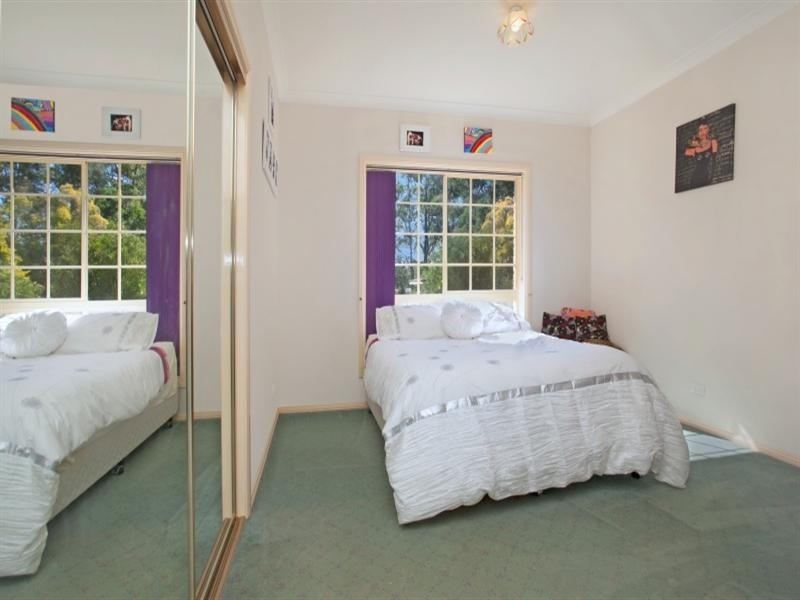 3 Ironbark Street, Metford NSW 2323