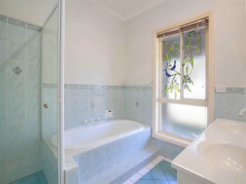 3 Ironbark Street, Metford NSW 2323