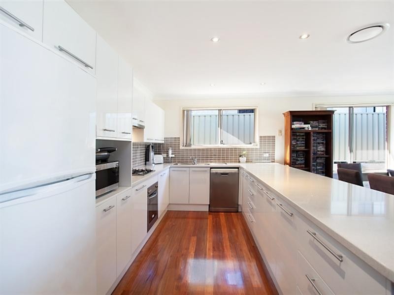 44 Tipperary Drive, Ashtonfield NSW 2323