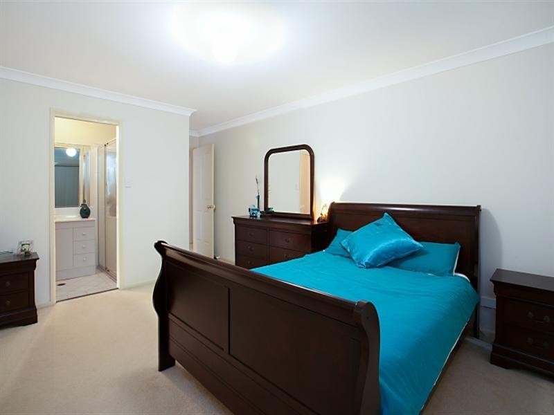 44 Tipperary Drive, Ashtonfield NSW 2323