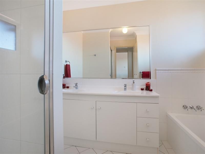 44 Tipperary Drive, Ashtonfield NSW 2323