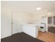 2/28 Nardoo Avenue, Aberglasslyn NSW 2320
