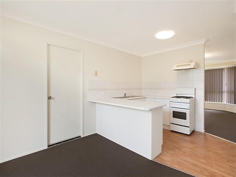 2/28 Nardoo Avenue, Aberglasslyn NSW 2320