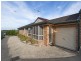 2/28 Nardoo Avenue, Aberglasslyn NSW 2320