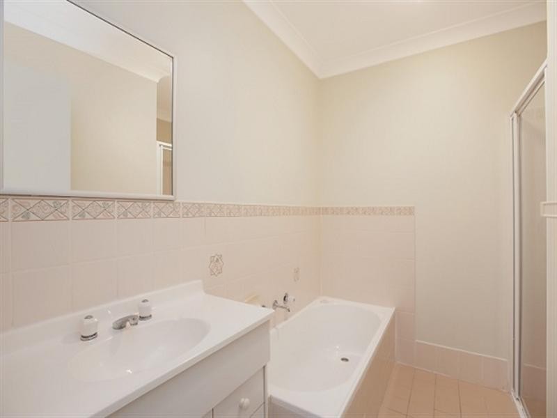 2/28 Nardoo Avenue, Aberglasslyn NSW 2320