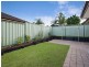 2/28 Nardoo Avenue, Aberglasslyn NSW 2320