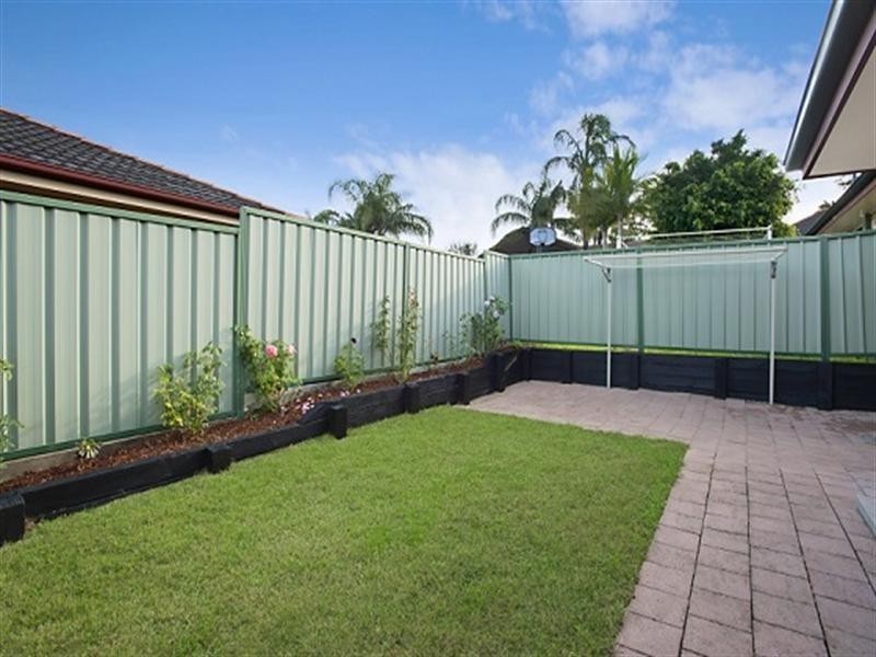 2/28 Nardoo Avenue, Aberglasslyn NSW 2320
