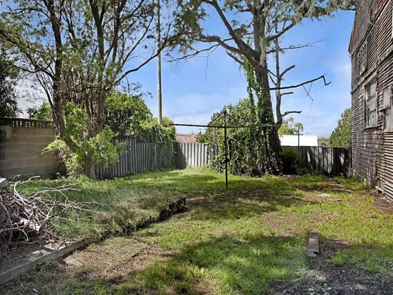 157 New England Highway, Rutherford NSW 2320