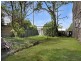 157 New England Highway, Rutherford NSW 2320