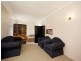 157 New England Highway, Rutherford NSW 2320