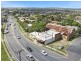157 New England Highway, Rutherford NSW 2320