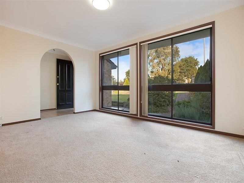 10 Bali Close, Ashtonfield NSW 2323