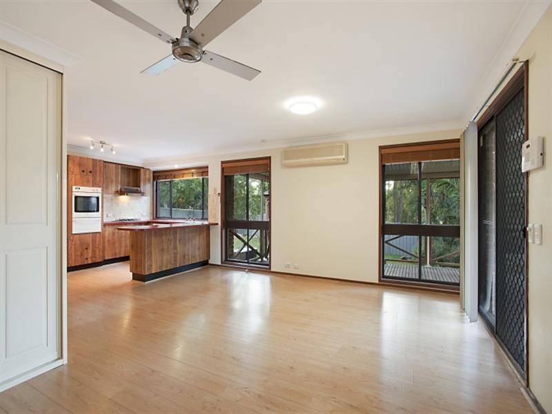 10 Bali Close, Ashtonfield NSW 2323