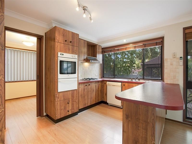 10 Bali Close, Ashtonfield NSW 2323