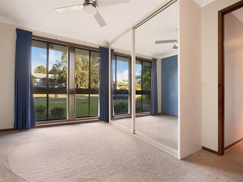 10 Bali Close, Ashtonfield NSW 2323