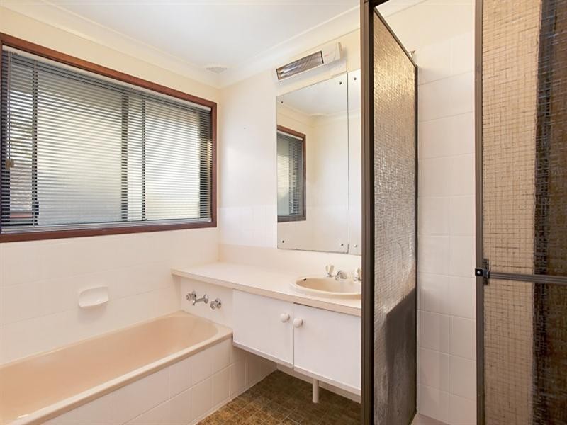 10 Bali Close, Ashtonfield NSW 2323