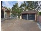 10 Bali Close, Ashtonfield NSW 2323