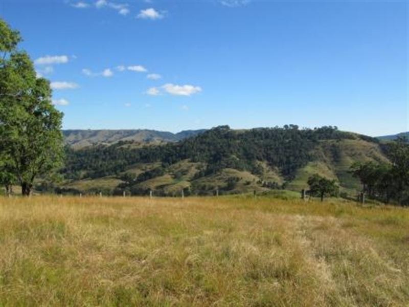 Carrabolla NSW 2311