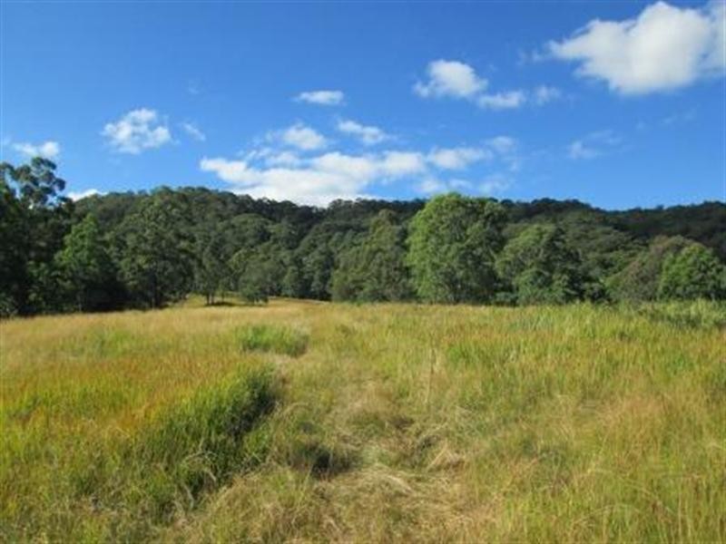 Carrabolla NSW 2311