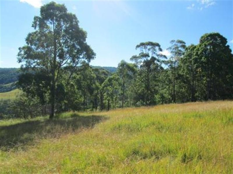 Carrabolla NSW 2311