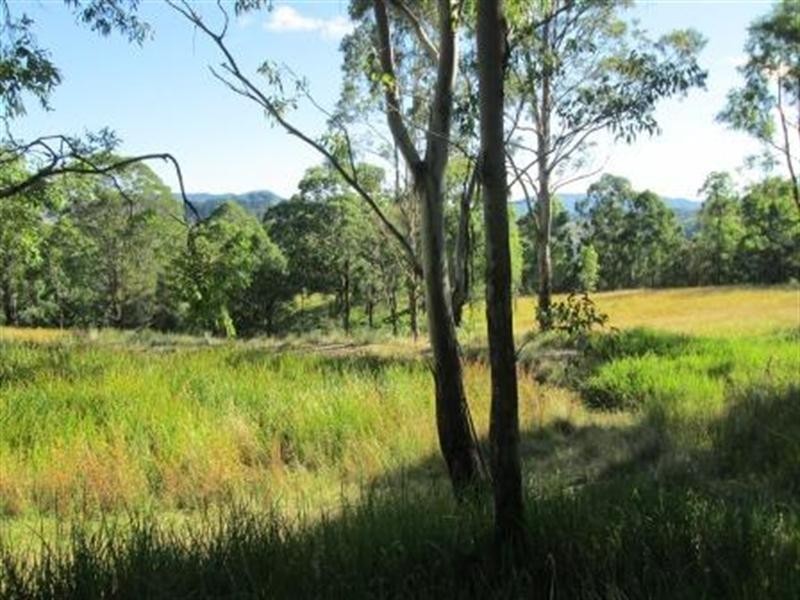 Carrabolla NSW 2311