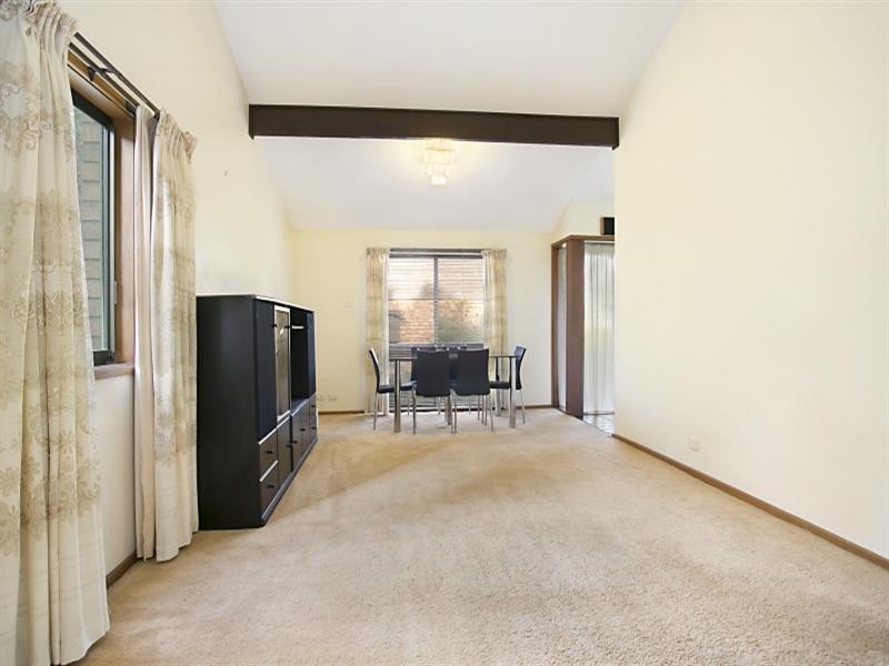 32 Metford Road, Tenambit NSW 2323