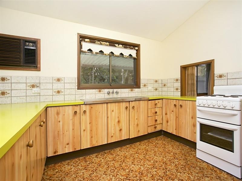 32 Metford Road, Tenambit NSW 2323