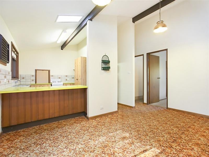 32 Metford Road, Tenambit NSW 2323