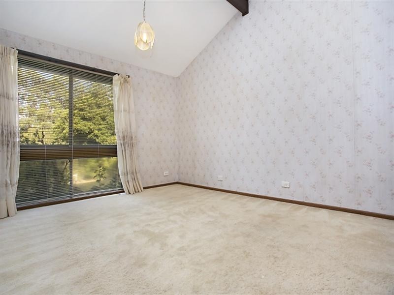 32 Metford Road, Tenambit NSW 2323