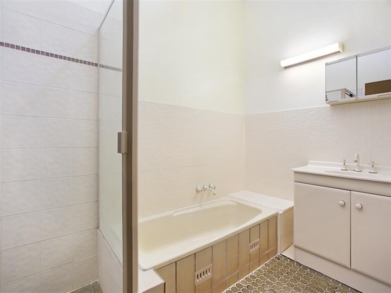 32 Metford Road, Tenambit NSW 2323