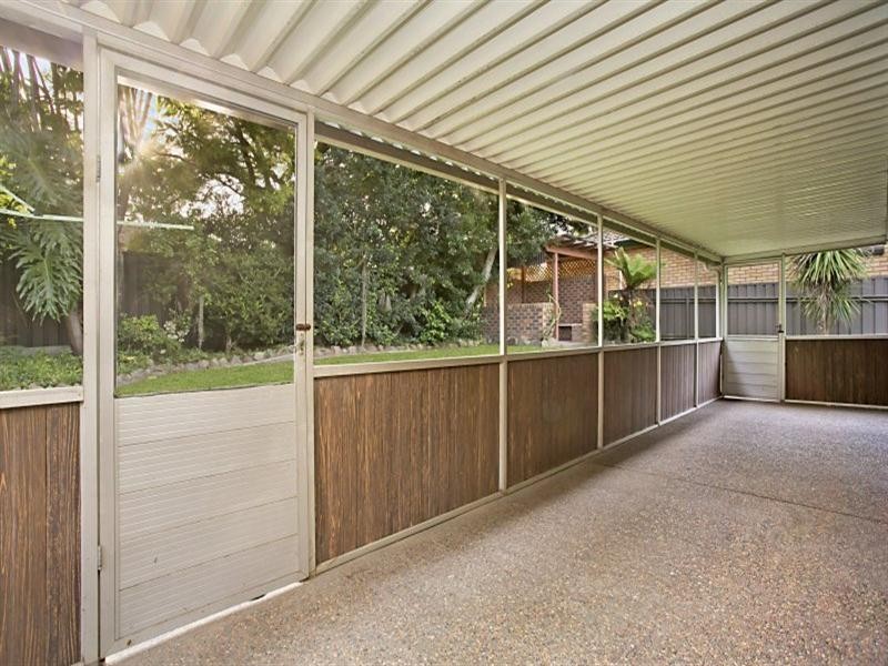 32 Metford Road, Tenambit NSW 2323