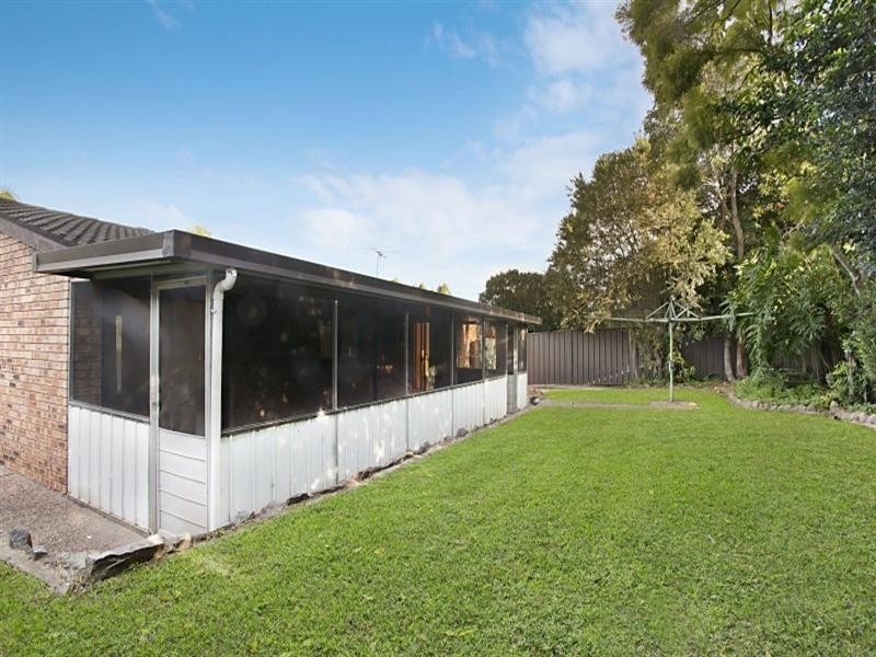 32 Metford Road, Tenambit NSW 2323