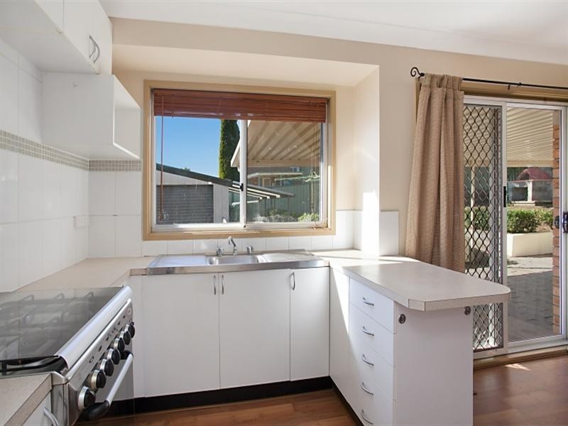 13 Verona Close, Rutherford NSW 2320