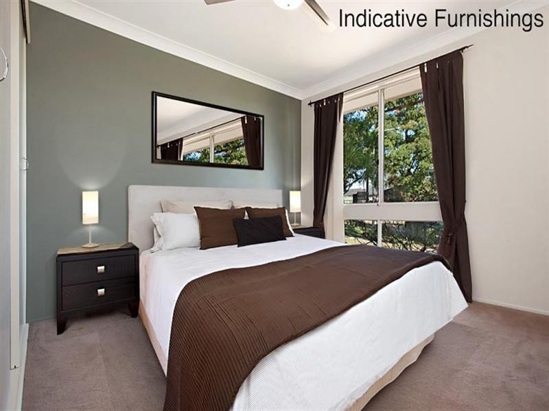 13 Verona Close, Rutherford NSW 2320