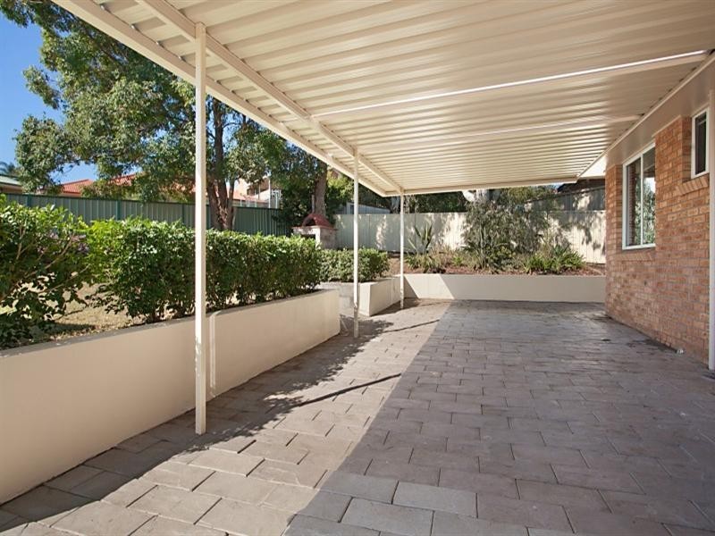 13 Verona Close, Rutherford NSW 2320